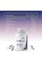 Maxiform |   Collagen 1-2-3 |   Beauty and Form in One |   180 Tablets - 4
