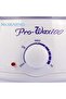 Hair Removal Hot Wax Warmer - 2