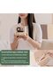 Vintage Style Retro Cassette Tape Bluetooth Speaker - 8