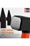 Multi Use Hammers Fiberglass Handle, Machinist Hammer 2000G - 5