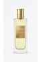 U1 – EOS Eau de Parfum (Unisex) - 5