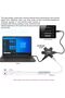 Rock Star + Aux Cable - 6