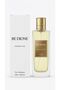 U1 – EOS Eau de Parfum (Unisex) - 4