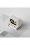 Vintage Style Retro Cassette Tape Bluetooth Speaker - 2