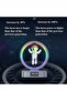 Astronaut Design Magnetic Levitation Bluetooth Speaker with Remote Control - 4