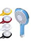 رأس دش 3 وظائف MES4223 - 4