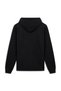 Galatasaray Puma Hooded Sweatshirt 78290811 - 2