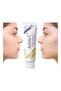 C GEL 30G - 2
