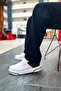 Ch075 Cbt Signature Men's Shoes White / Haki - 3