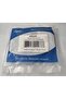طقم استبدال المقابس WB2X8228