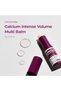 Dr. Melaxin - Calcium & Collagen Firming & Wrinkle Filling Stick (Symenerate) - 10g - 7