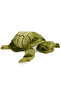 Turtle Plush 42 cm - 3