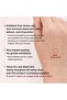 White rice peeling ampoule for skin brightening and whitehead removal - 80 ml - 4