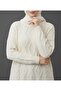 Knitted Knitwear Sweater