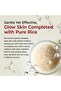 Black Rice Exfoliating Ampoule (Gommage) for Blackhead and Pore Care - 80ml - 7