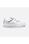Air Force 1 Easyon Ps Kids Baby White Leather Sneakers |   Fn0237-111