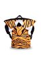 - KIDS TIGER