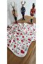 Cotton Double-Layered Combed Cotton Newborn Baby Blanket 80*90