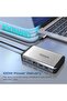 Versahub-Mst Usb-C Hub - 6
