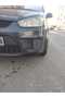 FORD C MAX SİS KAPAĞI 2003-2010 MODEL - 4