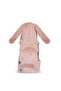 MORIKUKKO - KIDS BUNNY - 2