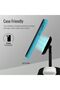 iPhone 15 Charging Station - 7