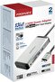 Versahub-Mst Usb-C Hub - 8