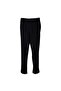 Karya Battal Black Men's Trousers 26Ycm2000031