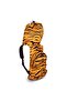 - KIDS TIGER - 3
