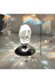 Crystal Table Lamp Decorative Atmosphere Light - 7