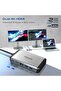 Versahub-Mst Usb-C Hub - 2