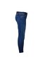 26Yd52000002 Blue Women's Jean Pants 3529 - 2