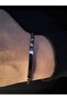 Men's Steel Bracelet - Luxury Italian Style with Name Engraving, Slim Design, for Lover, Spouse, Father - 4