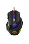M5 Wired RGB Gaming Mouse