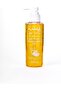 Sweet Almond Hair Oil - 3