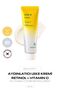 Blemish Cream Containing Retinol and Vitamin C Vita C Cream 50 ml