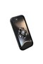 iPhone 7/8/Se 2020 2022 Compatible Soft Silicone Phone Case Anti Fall Chance - 3
