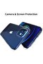 جراب حماية شفاف لهاتف iPhone 12 / iPhone Pro - 3