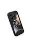 Realme C53 Compatible Soft Silicone Phone Case Anti Fall Luck - 3