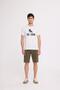 Off-White GREAT CROW - 3
