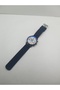 Men's wristwatch - 7