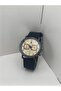 Men's wristwatch - 4