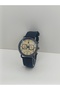 Men's wristwatch - 6