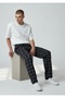Men's Transitional Single Bottom - 2