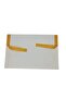 Sterile Area, Use Sterile Gown Dekota Print – 3 mm Forex Warning Sign 20 cm × 30cm - 5