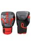 8 oz Ring Boxing Gloves - Kickbox - Kickboxing - Boxing - Training - Combat Sports - Mma - 2
