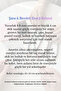 Ametist - Agate |   Luck & Abundance Blessings |   Certified Natural Stone Necklace - 2