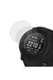 واقي شاشة من الزجاج المقوى لجهاز Garmin Instinct 2 9H، قطعتان