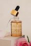 Miraculous Rose Oil - Complete Care, Relaxation and Calm for Your Skin 30 ml - 5