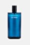 Cool Water By For Men Eau De Toilette Spray, 200ml - 2